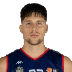 Maros SIMKO