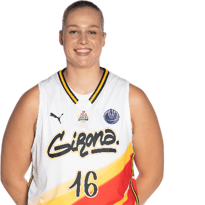 marta_garcia_2026-2027_16-9.png