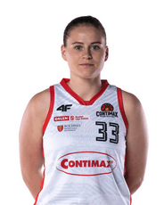 marta_marcinkowska_2025-2026_16-9.png