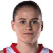 Marta MARCINKOWSKA