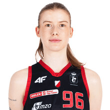 marta_maslowska_2025-2026_16-9.png