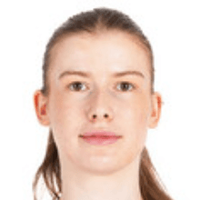 Marta MASŁOWSKA