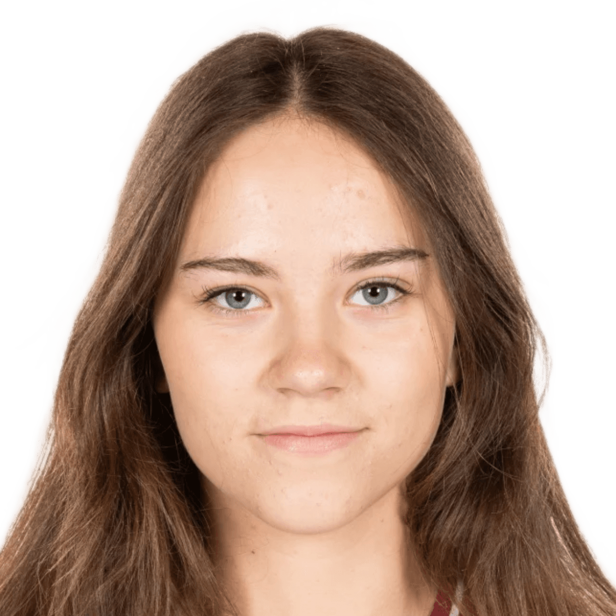 Marta PLORINA