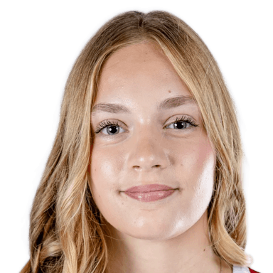 Marta SUCIC