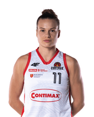 marta_wdowiuk_2025-2026_16-9.png