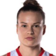 Marta WDOWIUK