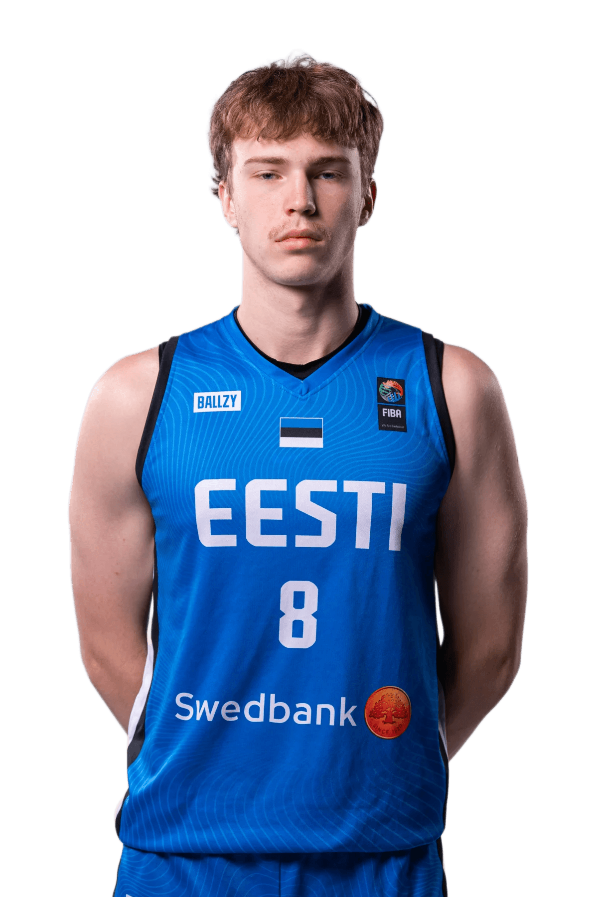 marten_midri_2026-2027_16-9.png