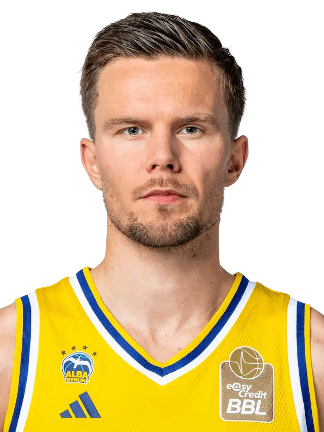 martin_hermannsson_2026-2027_16-9.png