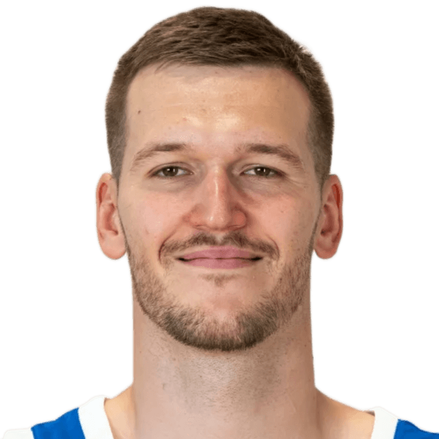 Martin Peterka