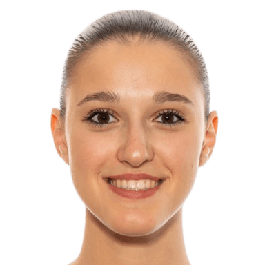 Martina GUZZONI