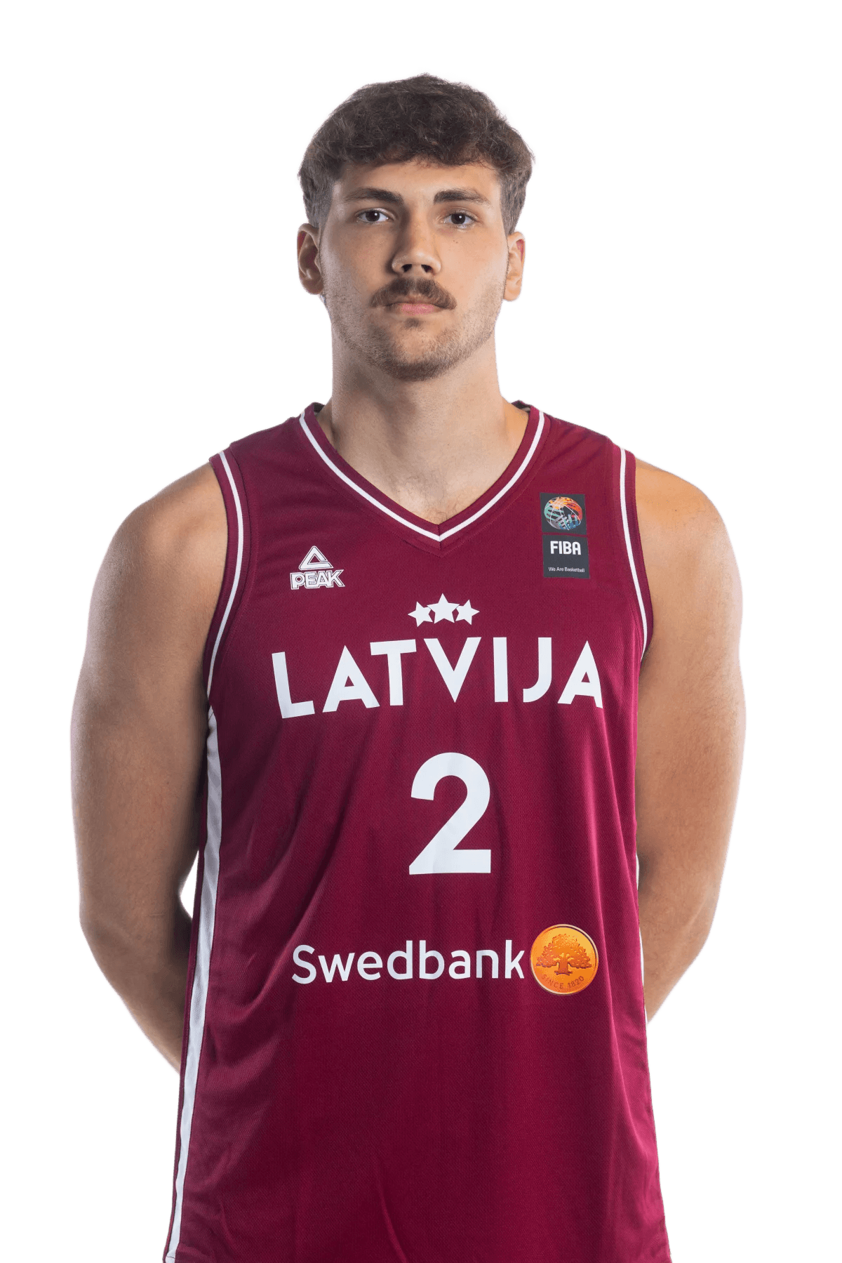 martins_kilups_2025-2026_16-9.png