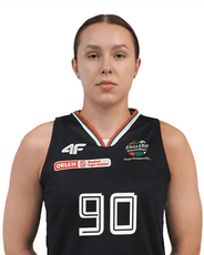martyna_kozik_2025-2026_16-9.png