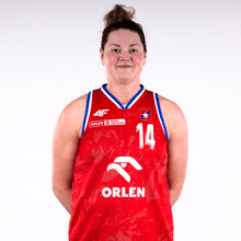 martyna_stasiuk_2025-2026_16-9.png