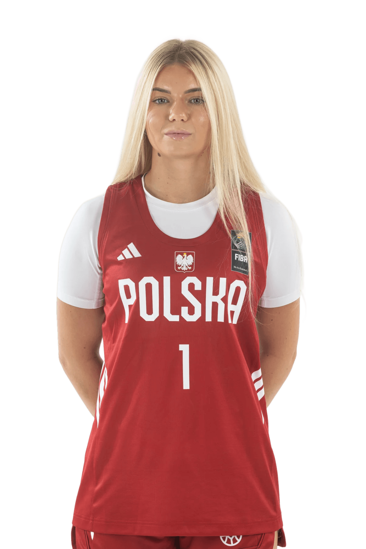 martyna_stepinska_2026-2027_16-9.png