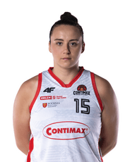 martyna_walczak_2025-2026_16-9.png
