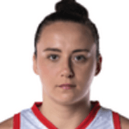 Martyna WALCZAK