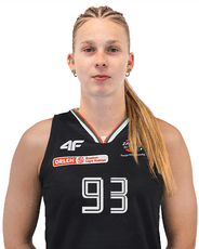 marzena_zlocinska_2025-2026_16-9.png