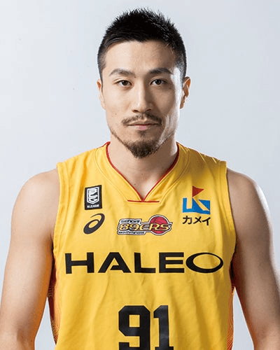 masaharu_kataoka_2017-2018_16-9.png