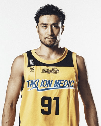 masaharu_kataoka_2022-2023_16-9.png