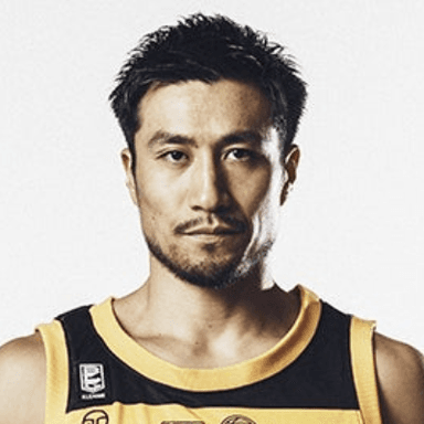 Masaharu KATAOKA