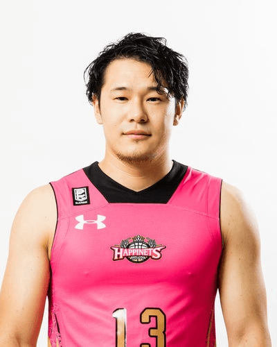 masahiro_narita_2018-2019_16-9.png