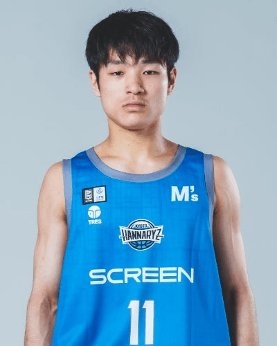 masahiro_okabe_2024-2025_16-9.png