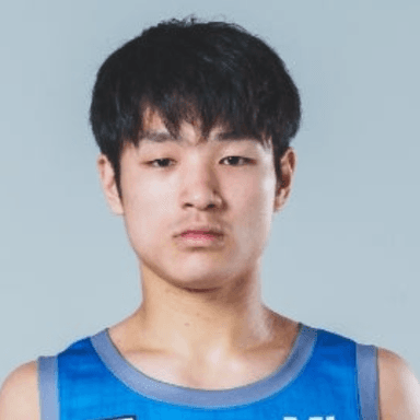 Masahiro OKABE