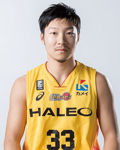 masamune_tate_2016-2017_16-9.png