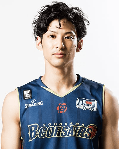 masashi_hosoya_2016-2017_16-9.png
