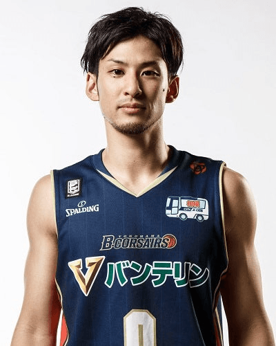 masashi_hosoya_2017-2018_16-9.png
