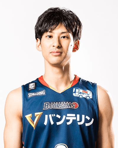 masashi_hosoya_2018-2019_16-9.png