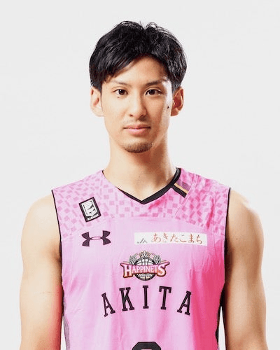 masashi_hosoya_2019-2020_16-9.png