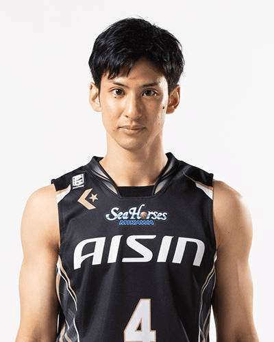 masashi_hosoya_2021-2022_16-9.png