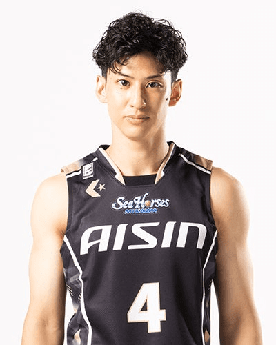 masashi_hosoya_2022-2023_16-9.png