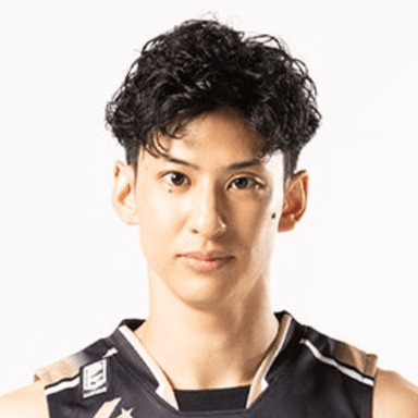 Masashi HOSOYA