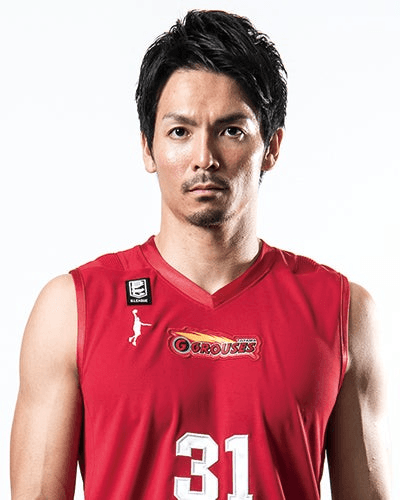 masashi_joho_2016-2017_16-9.png