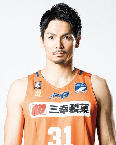 masashi_joho_2017-2018_16-9.png
