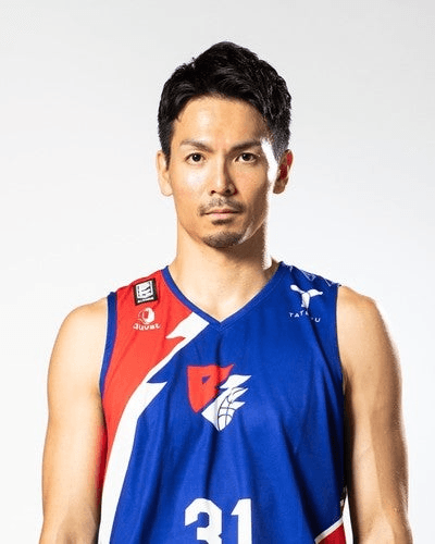 masashi_joho_2018-2019_16-9.png