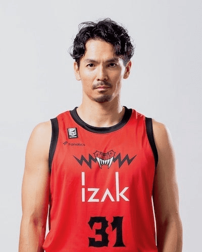 masashi_joho_2020-2021_16-9.png