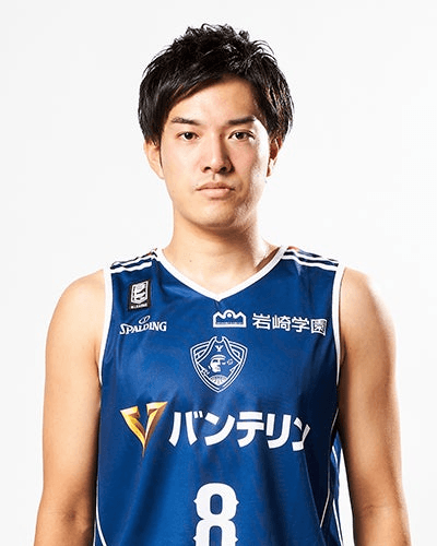 masaya_komaki_2021-2022_16-9.png