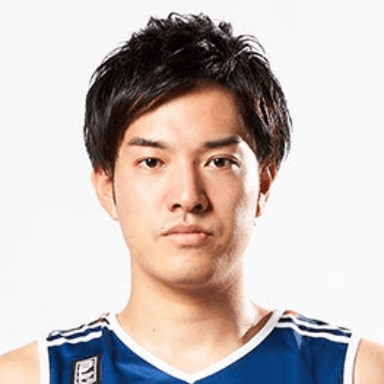 Masaya KOMAKI