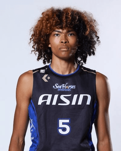 masayoshi_nimmo_2023-2024_16-9.png