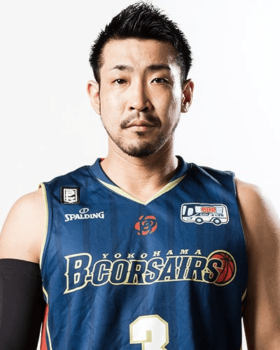 masayuki_kabaya_2016-2017_16-9.png