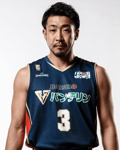 masayuki_kabaya_2017-2018_16-9.png