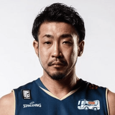 Masayuki KABAYA