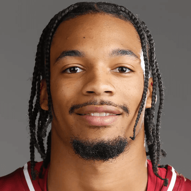 Masiah GILYARD