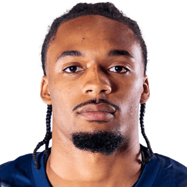 Masiah GILYARD