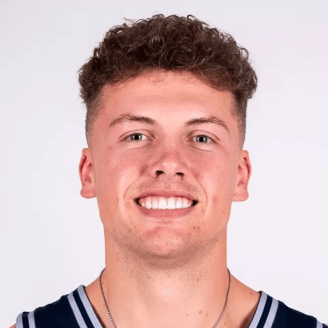 Mason FALSLEV