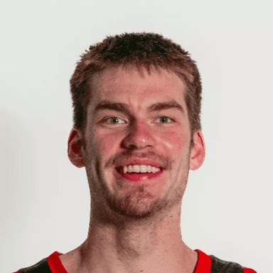 Mason JONES