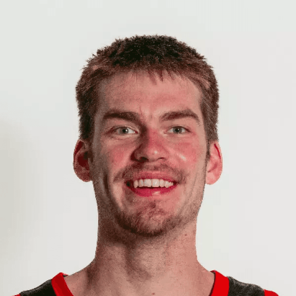Mason JONES